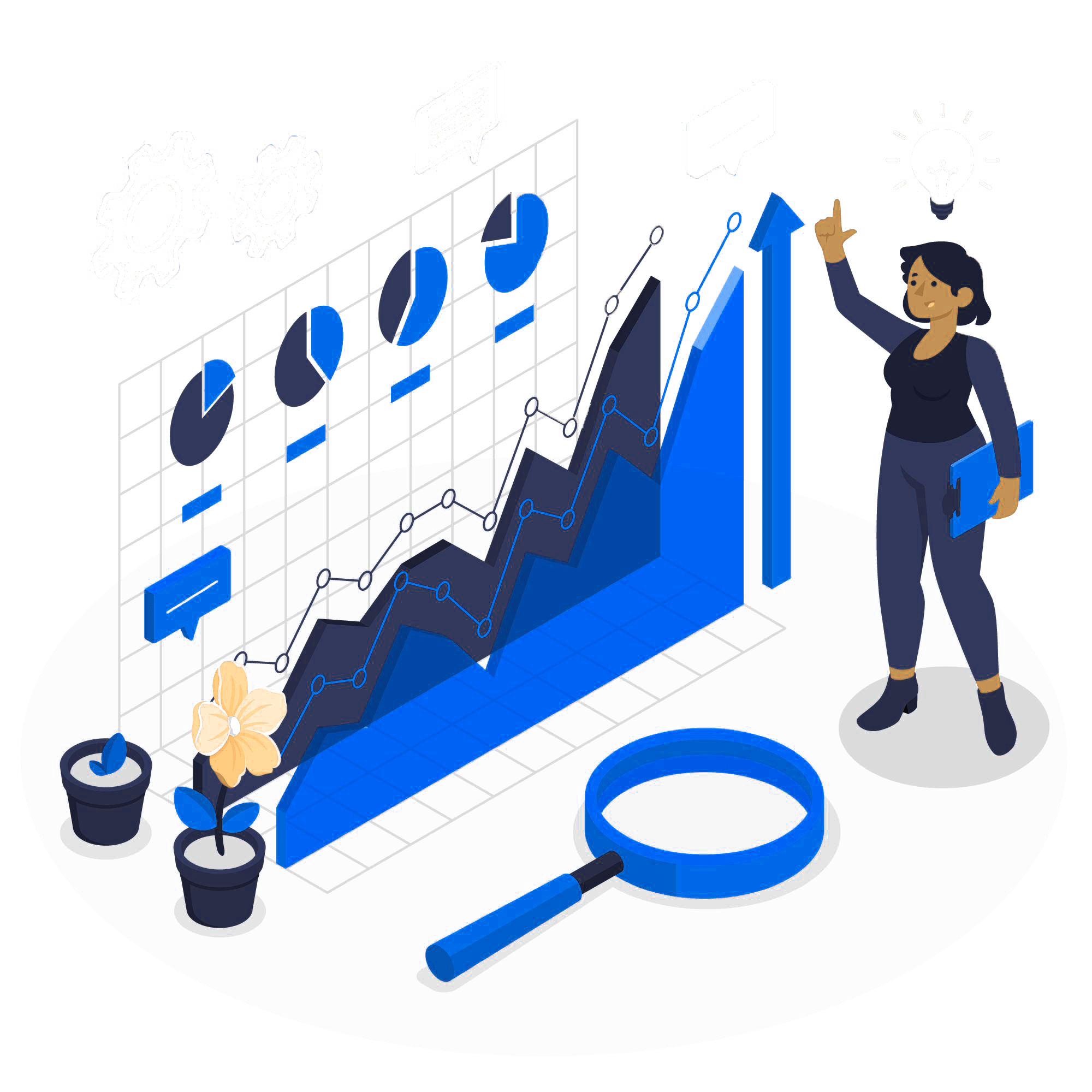 پخش-مویرگی-