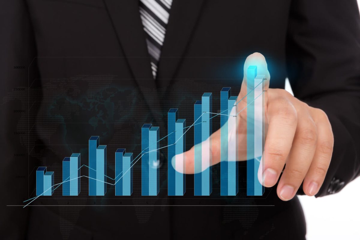 کاربرد هوش تجاری بازاریابی