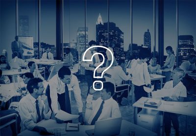 سوالات-متداول